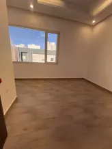 Apartment for Rent in Khaitan South New