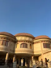 House for Sale in Surra