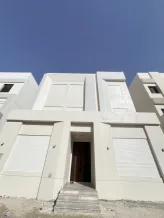 House for Rent in Mutlaa