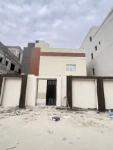 House for Sale in Mutlaa