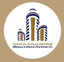 Apartment for Rent in Masayel