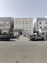 House for Sale in West Abdullah Al-Mubarak