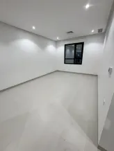 Apartment for Rent in Abu Fatira