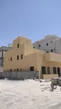 House for Rent in Mutlaa