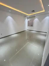 Apartment for Rent in Abu Fatira