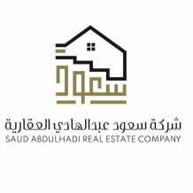 House for Sale in Abdullah Al-Mubarak - West Jleeb