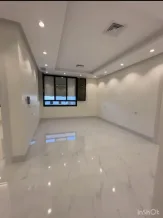 Apartment for Rent in Khaitan South New