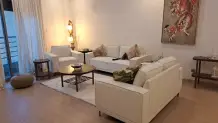 Apartment for Rent in Bnaid Al-Gar