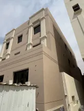 House for Sale in Mutlaa