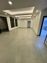 House for Rent in Abu Fatira