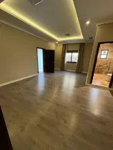 Apartment for Rent in Rumaithiya