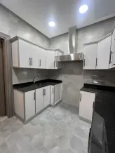 Apartment for Rent in Khaitan South New