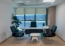 Commercial for Rent in Farwaniya