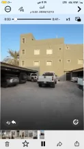 House for Sale in Riqqa