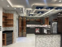 House for Sale in Wafra Residential