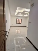 Apartment for Rent in Siddeeq