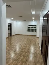 Apartment for Rent in Kaifan