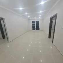 Apartment for Rent in Egaila