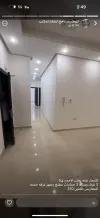 Apartment for Rent in Jaber Al-Ahmad