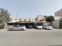 House for Sale in Riqqa