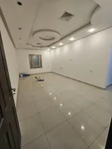 Apartment for Rent in Sabahiya