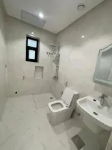 Apartment for Rent in West Abdullah Al-Mubarak