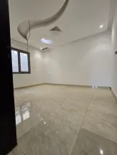 Apartment for Rent in North West Sulaibikhat