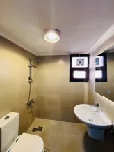 Apartment for Rent in Jaber Al-Ahmad