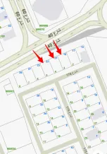 Land for Sale in Abu Fatira