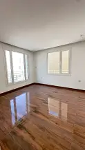 Apartment for Rent in West Abdullah Al-Mubarak