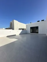 Apartment for Rent in Masayel