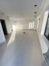 Apartment for Rent in Hateen