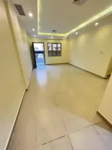 Apartment for Rent in Zahra