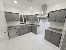 Apartment for Rent in Abu Fatira