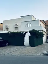 House for Sale in Adan