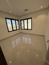 Apartment for Rent in Khaitan South New