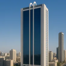 Commercial for Rent in Mirqab
