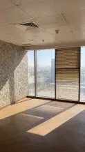 Commercial for Rent in Mirqab