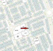 Land for Sale in Abu Fatira