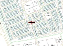 Land for Sale in Abu Fatira