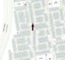 Land for Sale in Abu Fatira