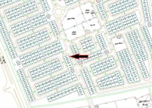 Land for Sale in Abu Fatira