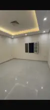 Apartment for Rent in Jaber Al-Ahmad