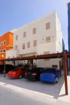 House for Sale in Jaber Al-Ahmad