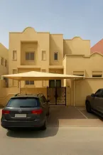 House for Sale in Shuhada