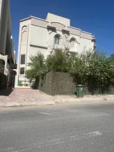 House for Sale in Jaber Al-Ahmad