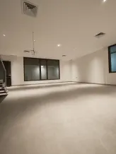 بيت للايجار في السرة