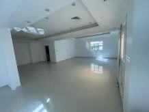 Apartment for Rent in Masayel