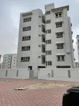 Apartment for Sale in Jaber Al-Ahmad