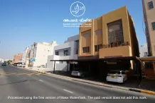 Apartment for Rent in Abu Fatira